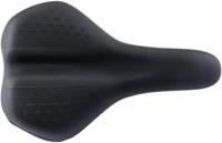 CONTEC zadel "anatomic" ct saddle anatomic 279 x 179mm - thumbnail
