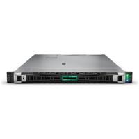 HP E P60735-421 server, 32 GB RAM - thumbnail