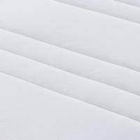 Binnenveringmatras middelhard 80x200 cm - thumbnail