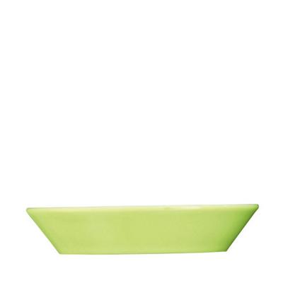 ARZBERG - Tric Green - Espressoschotel 10cm,Groen ARZBERG - Tric Green - Espressoschotel 10cm,Groen
