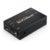 Blackmagic 2110 IP Mini IP to HDMI SFP - thumbnail