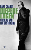 Diepere lagen - Bart Chabot - Paperback (9789023465973) - thumbnail