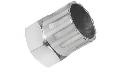 Cycplus Cyclus trapas/pion afnemer campagnolo