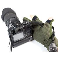 Stealth Gear handschoenen maat l - thumbnail