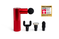 Fascia Gun FC BAYERN MÜNCHEN - thumbnail