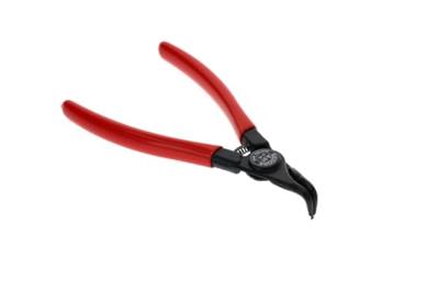 Gedore Borgringtang 3-10 MM - 6702270