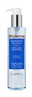 Sensitive balance micellair reinigingsgel 200 Milliliter - thumbnail