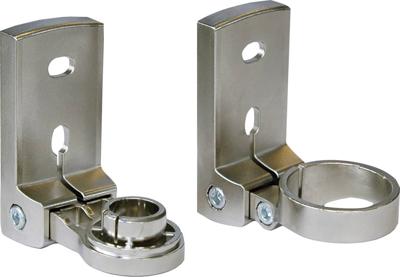 Leuze Electronic 560340 560340 1 stuk(s)