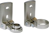 Leuze Electronic 560340 560340 1 stuk(s) - thumbnail