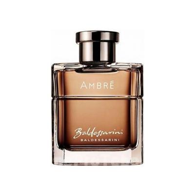 Baldessarini Ambre Men Eau de toilette Spray 50 ml