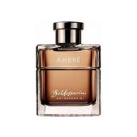 Baldessarini Ambre Men Eau de toilette Spray 50 ml - thumbnail