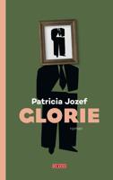 Glorie - Patricia Jozef - ebook - thumbnail