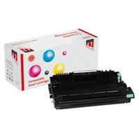 Drum Quantore alternatief tbv Brother DR-2300 zwart - thumbnail