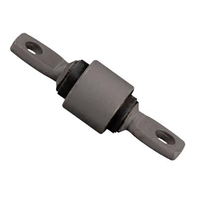 Lagerbus, wieldraagarm ADH28078 Lagerbus, wieldraagarm ADH28078