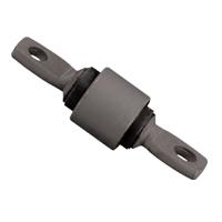 Lagerbus, wieldraagarm ADH28078 - thumbnail