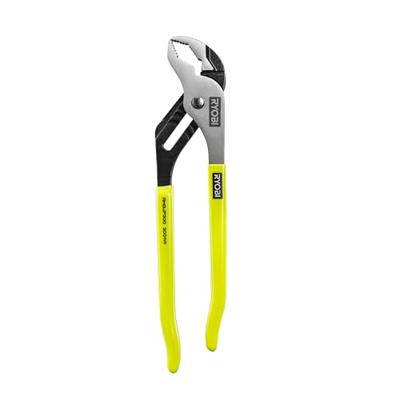 Ryobi RHGJP300 | 300 mm waterpomptang - 5132006057 Ryobi RHGJP300 | 300 mm waterpomptang - 5132006057