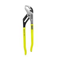 Ryobi RHGJP300 | 300 mm waterpomptang - 5132006057 - thumbnail