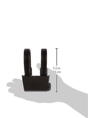TRELOCK universeel houder "zb 401" uni bracket zb 401 f.u-lock
