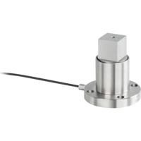 Kern DC 100-Y1 Draaimomentsensor 100 N (max.) Fabrieksstandaard (zonder certificaat) - thumbnail