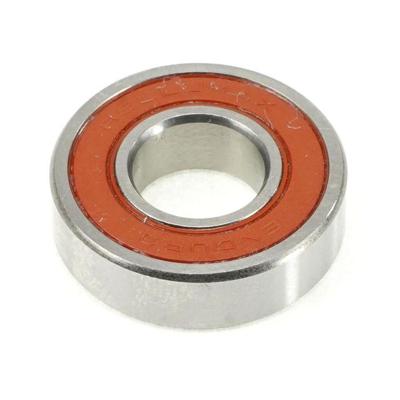 ENDURO BEARINGS R 8 llu max - abec 3 max (radial) - 1/2x1 1/8x5/16''