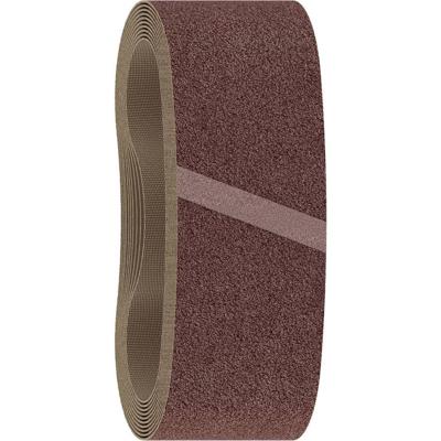 Bosch Accessoires 10 Banden 75x533 X440, Best for Wood+Paint , K60 - 2608606081 Bosch Accessoires 10 Banden 75x533 X440, Best for Wood+Paint , K60 - 2608606081