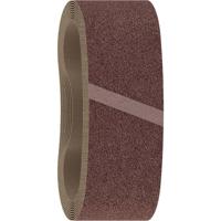 Bosch Accessoires 10 Banden 75x533 X440, Best for Wood+Paint , K60 - 2608606081 - thumbnail