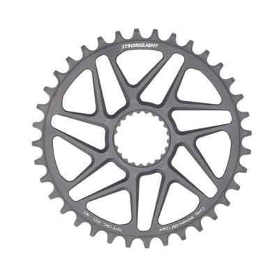 Stronglight Kettingblad shimano xtr m9100