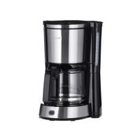 Severin KA4823 Koffiefilter apparaat Zwart - thumbnail