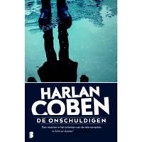 De onschuldigen (Paperback) - thumbnail