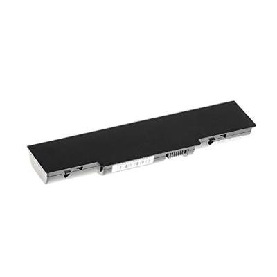Green Cell AC01 Laptopaccu 11.1 V 4400 mAh Acer Green Cell AC01 Laptopaccu 11.1 V 4400 mAh Acer