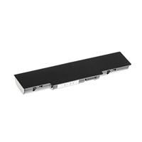 Green Cell AC01 Laptopaccu 11.1 V 4400 mAh Acer - thumbnail