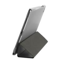 Hama Tablet-case Fold Clear Voor Samsung Galaxy Tab A8 10.5 Zwart - thumbnail