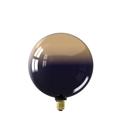 Circle Led lamp Kalmar3,5W - E27 - Led - 80lm - 2101005900