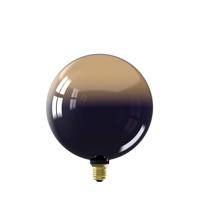 Circle Led lamp Kalmar3,5W - E27 - Led - 80lm - 2101005900 - thumbnail