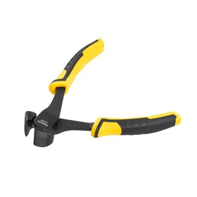 Stanley handgereedschap Dynagrip Kopkniptang 150mm | STHT0-75067 - STHT0-75067 - thumbnail