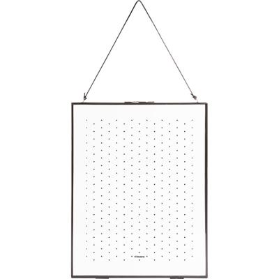 vtwonen fotolijst (30x40 cm)