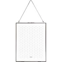 vtwonen fotolijst (30x40 cm) - thumbnail