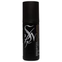 Sebastian Form Texture Maker Hairspray for Texture 150ml - thumbnail