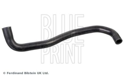 koelwaterslang ADBP930007