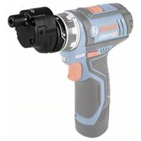 Bosch Professional GFA 12-E FlexiClick Excenteropzetstuk - 1600A00F5L - thumbnail