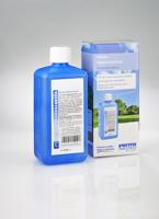 Venta hygiënemiddel voor luchtbevochtiger 500ml - thumbnail