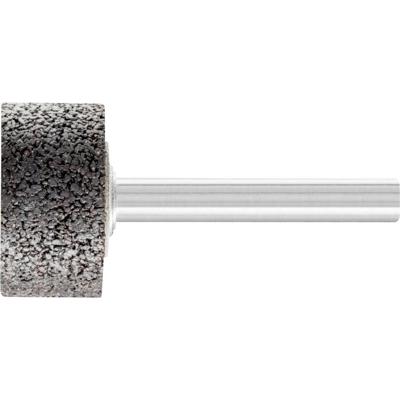 PFERD TOOLS 31323613 Schuurpen Diameter 25 mm 10 stuk(s)