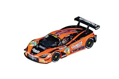 Carrera 20032075 DIGITAL 132 Auto