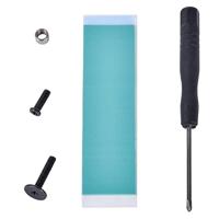 SilverStone TP06 heatsink - thumbnail