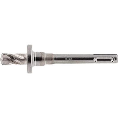 Fischer EBB 10x25 532608 Flensboor 1 stuk(s) Fischer EBB 10x25 532608 Flensboor 1 stuk(s)