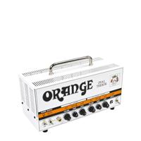 Orange DT30H Dual Terror 30 watt gitaarversterker-top - thumbnail