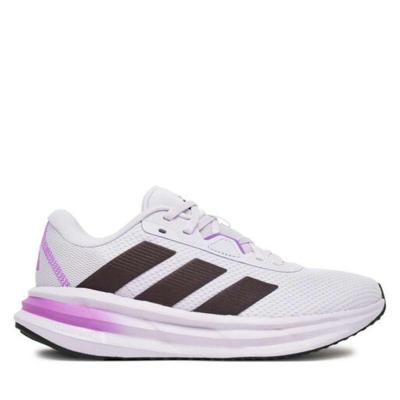 Sportschoenen voor Dames Adidas GALAXY 7 Roze Schoenmaat 36