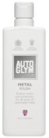 Autoglym Metal Polish 325ML AG053258 - thumbnail