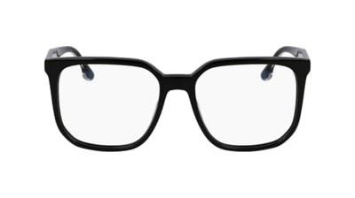 Brillenframe Dames Victoria Beckham VB2673-5417001 ø 54 mm