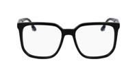 Brillenframe Dames Victoria Beckham VB2673-5417001 ø 54 mm - thumbnail